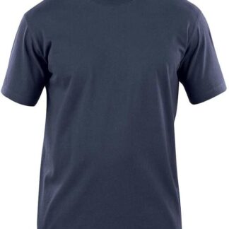Performance Polo S/S Shirt